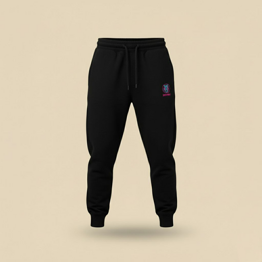 Conjunto Sport ZV-NESIS