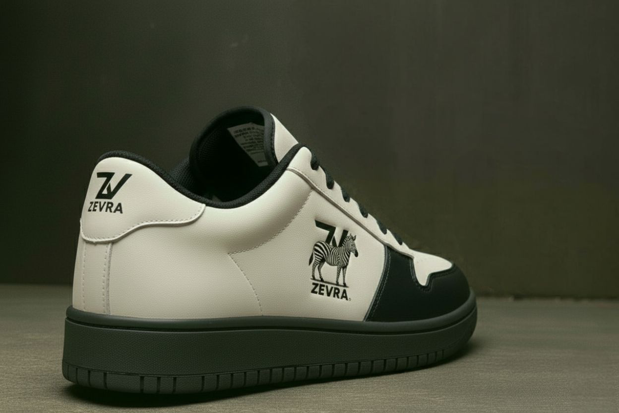 Zapatillas K103