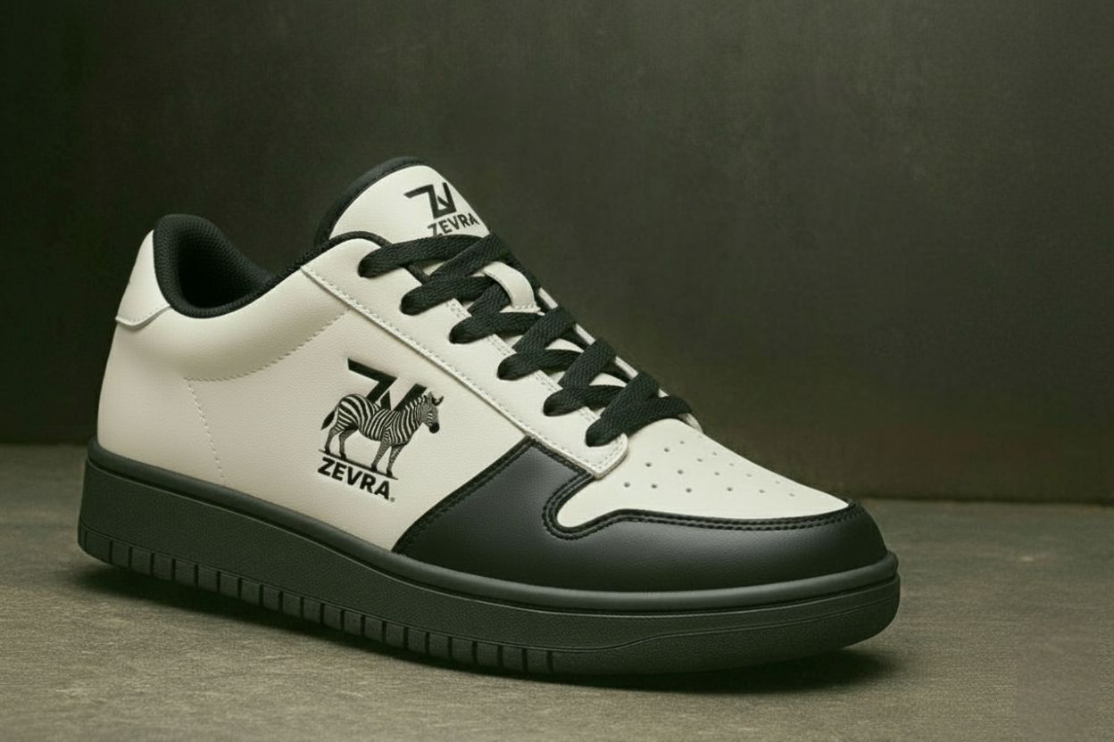 Zapatillas K103