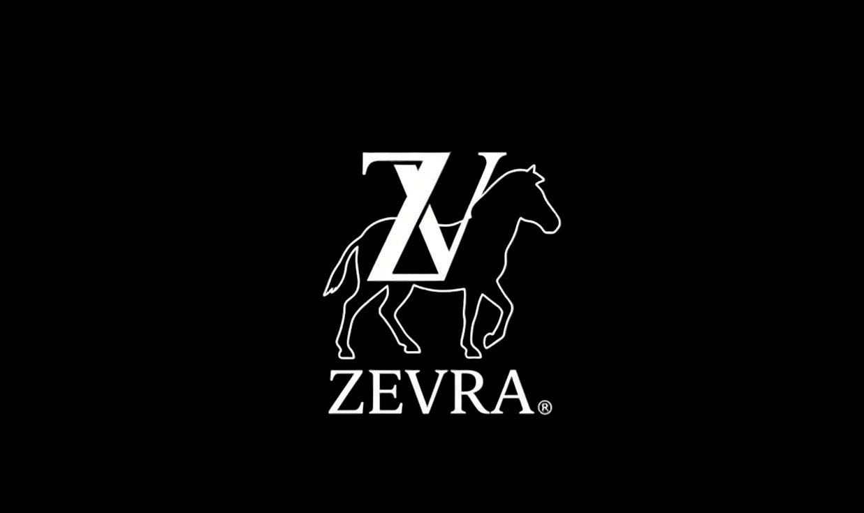 Colección ZV-ELEGANTS