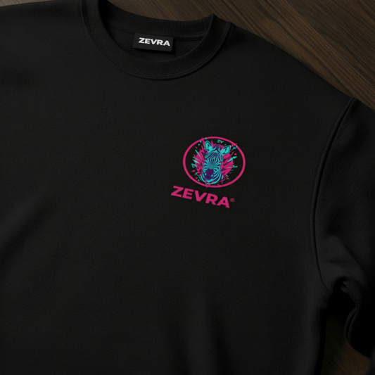 Conjunto Sport ZV-NESIS