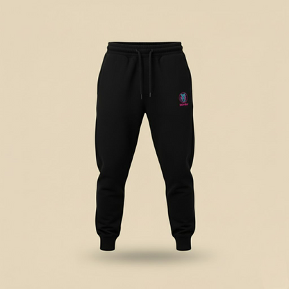Conjunto Sport ZV-NESIS