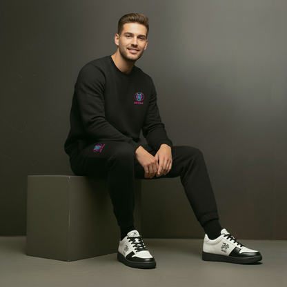 Zapatillas K103