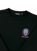 Conjunto Sport ZV-NESIS