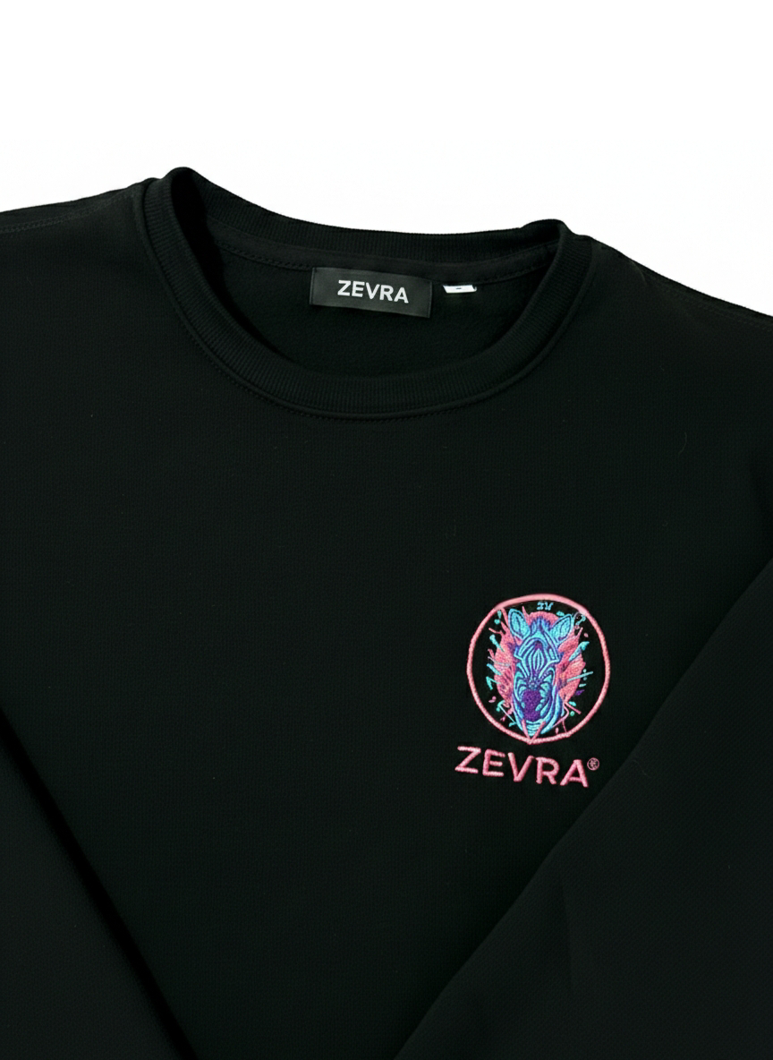 Conjunto Sport ZV-NESIS