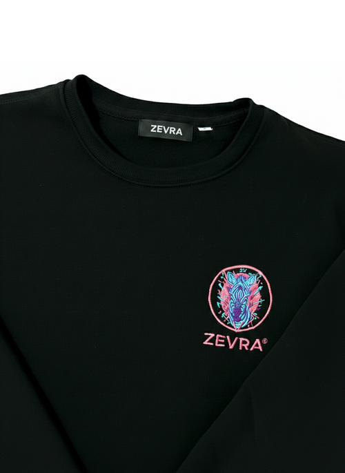 Conjunto Sport ZV-NESIS