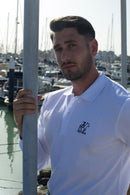 POLO ZEVRA