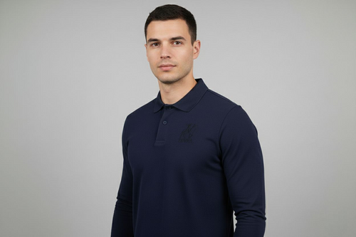 POLO ZEVRA