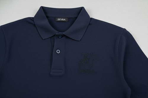 POLO ZEVRA