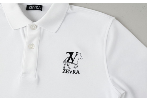 POLO ZEVRA