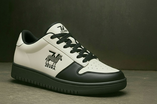 Zapatillas K103