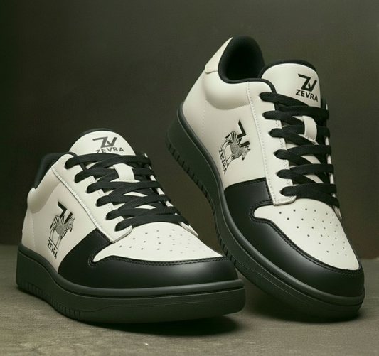 Zapatillas K103