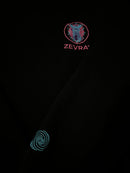 Sudadera Colección ZV-NESIS