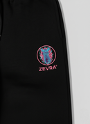 Pantalón Chandal Colección ZV-NESIS