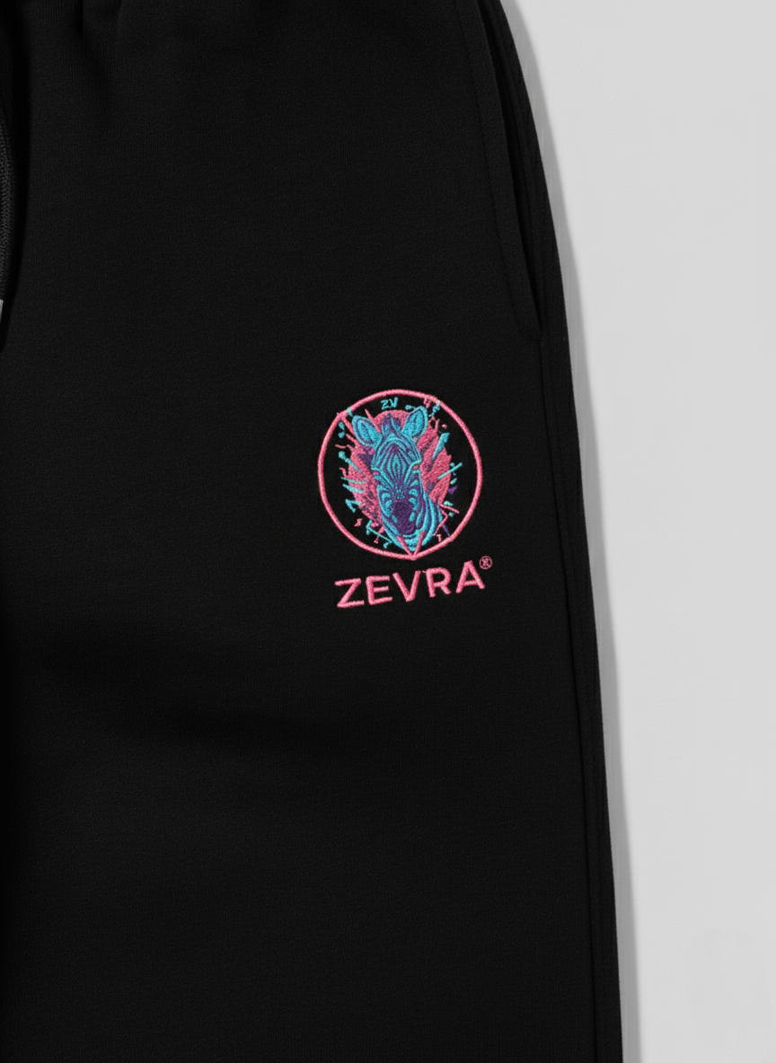 Conjunto Sport ZV-NESIS