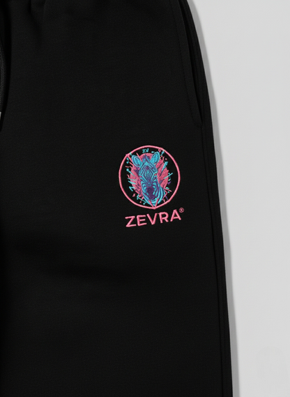 Conjunto Sport ZV-NESIS