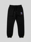 Pantalón Chandal Colección ZV-NESIS