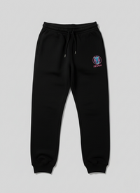 Pantalón Chandal Colección ZV-NESIS