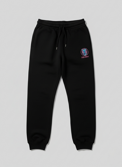 Pantalón Chandal Colección ZV-NESIS