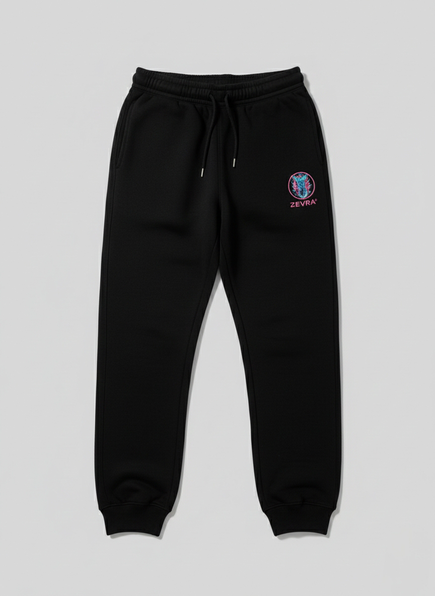 Pantalón Chandal Colección ZV-NESIS