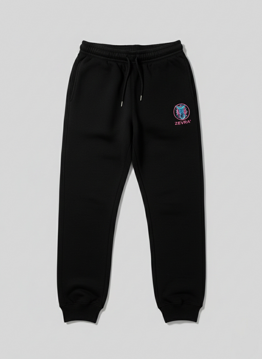 Conjunto Sport ZV-NESIS