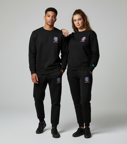 Conjunto Sport ZV-NESIS