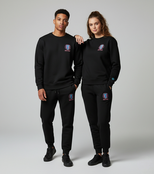 Conjunto Sport ZV-NESIS