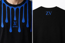 Camiseta Eclipse ZV ZEVRA