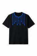 Camiseta Eclipse ZV ZEVRA
