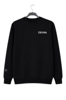 Sudadera Reverso ZV-NESIS