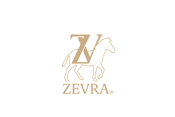ZVZEVRA