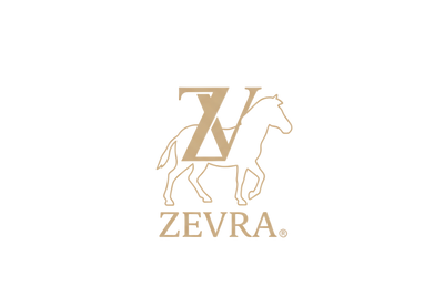 ZVZEVRA