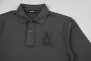 POLO ZEVRA