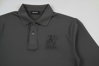 Polo ZV-ELEGANTS