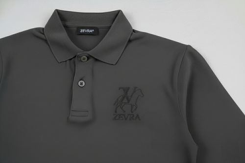 POLO ZEVRA
