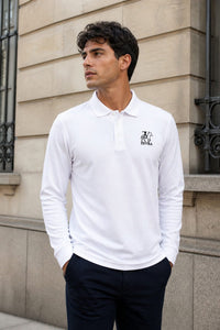 POLO ZEVRA