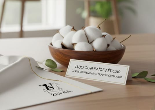RAICES ÉTICAS